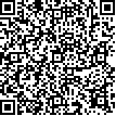 Company's QR code Pavel Dusek