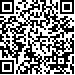 Código QR de la empresa Jaroslav Strnad