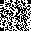 Company's QR code Lubomir Pokorny