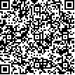 QR Kode der Firma JET MOTO s.r.o.