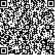 Company's QR code Tobrys, s.r.o.