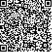 Company's QR code Havelka Tomas, JUDr., advokat