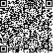 Código QR de la empresa Ingel - job agency, s.r.o.