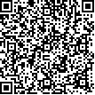 Código QR de la empresa Leipner Josef, JUDr.