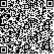 QR kód firmy Mlýn Kasanice