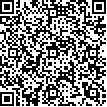 Company's QR code Rudolf Janeba