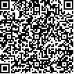 Código QR de la empresa Slovakian Door Company, s.r.o.