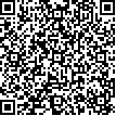 Company's QR code Antonin Gergisak