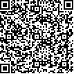 Company's QR code Hana Jenikova