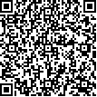 Company's QR code Mestska knihovna