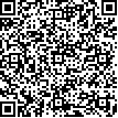 QR codice dell´azienda Kvatro Comp, s.r.o.