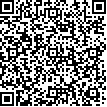 Company's QR code Stanislav Hosek