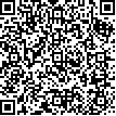 Código QR de la empresa MUDr.Richard Zajic