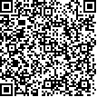 QR codice dell´azienda Ladislav Krocil