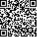 Código QR de la empresa Miroslav Cernik