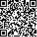 QR Kode der Firma MUDr. Jaroslav Jarolim