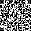 Company's QR code Zakladni skola Blatnice, okres Plzen- sever, prisp.org.