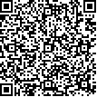 QR Kode der Firma Jindrich Vilim Ing.