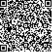 Company's QR code Varix Centrum Dejvice s.r.o.