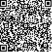 Company's QR code Petr Exner