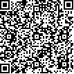 Company's QR code Petra Liskova