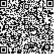 QR Kode der Firma Quartier, s.r.o.