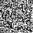 Código QR de la empresa Bc Point, s.r.o.