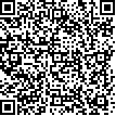 QR Kode der Firma Gastrozariadenia CZ, s.r.o.