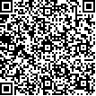 QR Kode der Firma Libuse Vasinova