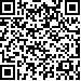 QR codice dell´azienda Jan Kopco