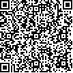 QR Kode der Firma Martin Uvira