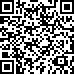 Company's QR code Jan Jahudka