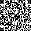 Company's QR code Jan Vavra