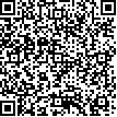 Código QR de la empresa MUDr. Dvorak Jaroslav