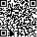 Company's QR code PVS leasing, s.r.o.