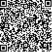 Company's QR code Marta Manaskova