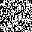 Código QR de la empresa Miloslav Puverle