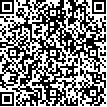 QR codice dell´azienda Zdenka Cervenkova