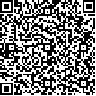 Company's QR code Frantisek Kuspal - Odborne skusky ZZ a TNS