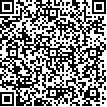 Código QR de la empresa Pavel Havlicek