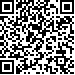 QR kod firmy EI Design, s.r.o.