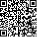 Company's QR code Ing. Marie Zidlicka