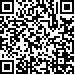 Company's QR code Marcela Florianova