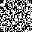 Company's QR code Sport Management s.r.o.