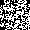 Company's QR code KDH Auto & Truck Service, s.r.o.