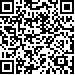 Company's QR code Milan Prchal