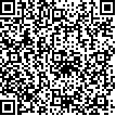 Company's QR code Ing. Ivana Burglova