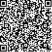 Company's QR code Martina Kozusnikova