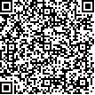 Código QR de la empresa Milan Gresak