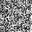 Company's QR code Emil Zahalka